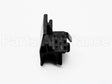 MEA66170001 LG Guide,Rail