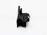 MEA66170001 LG Guide,Rail