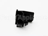 MEA66170001 LG Guide,Rail