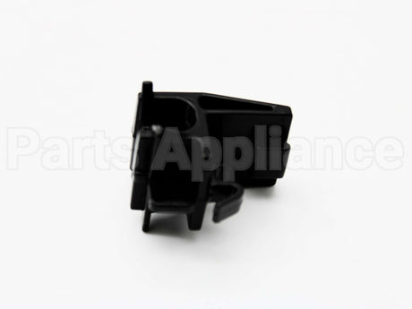 MEA66170001 LG Guide,Rail