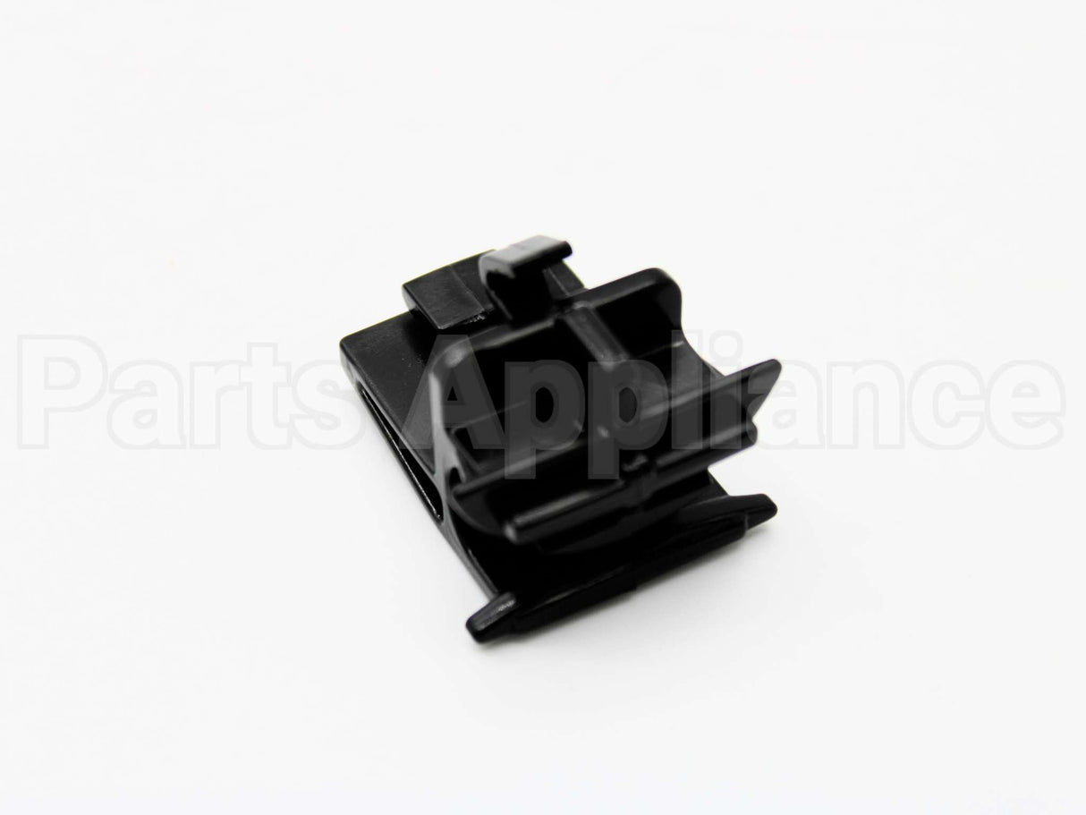 MEA66170001 LG Guide,Rail