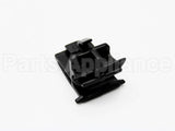 MEA66170001 LG Guide,Rail