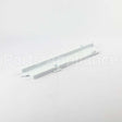 MEA66371801 LG Guide,Rail