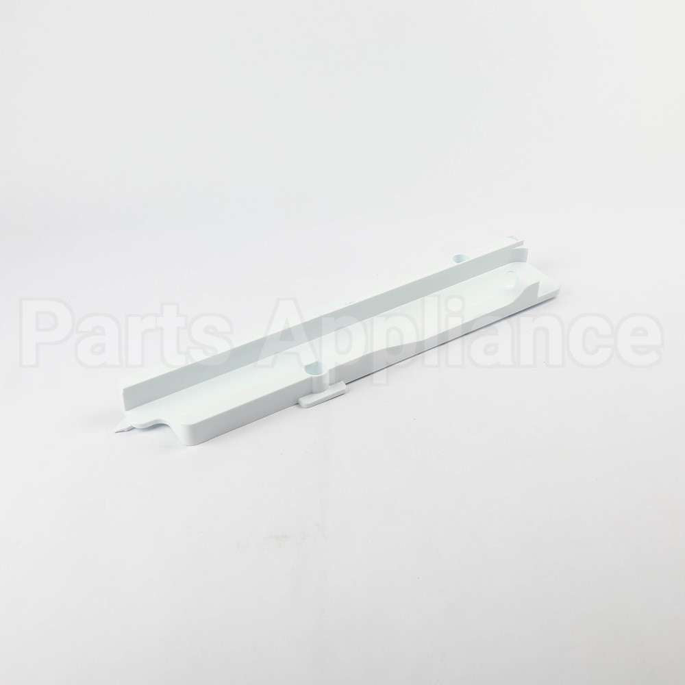 MEA66371801 LG Guide,Rail