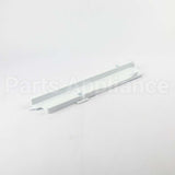 MEA66371801 LG Guide,Rail