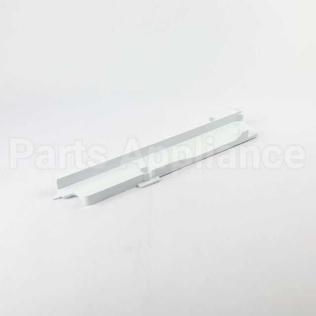 MEA66371801 LG Guide,Rail