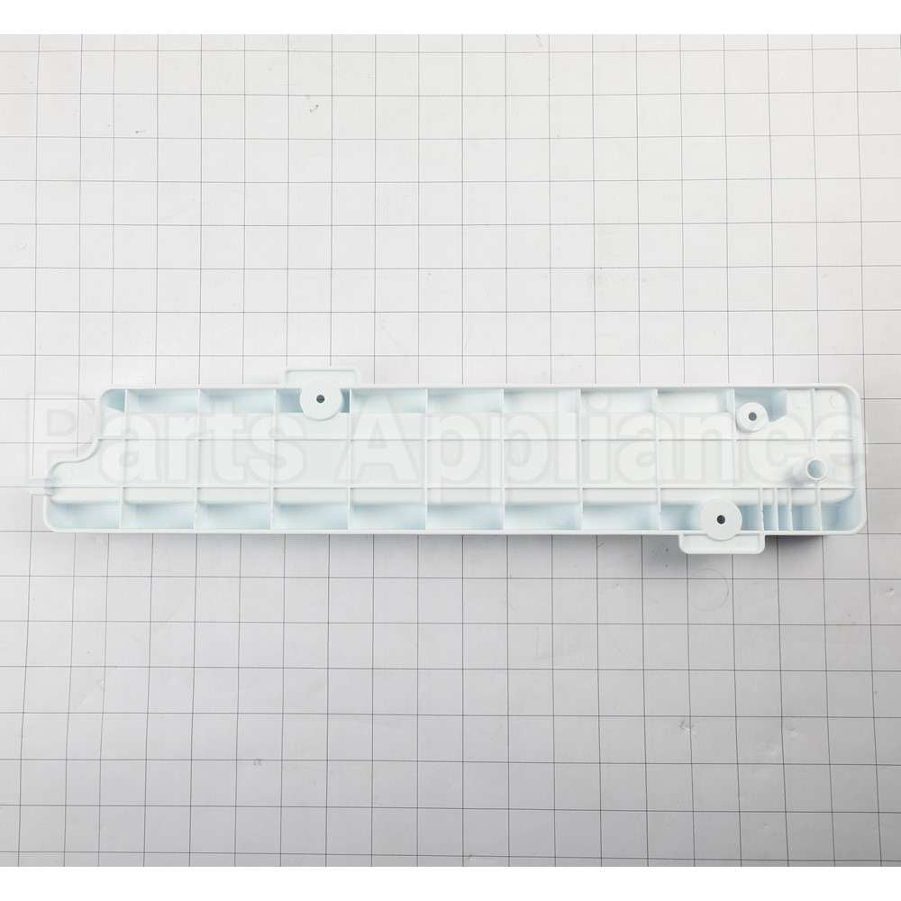 MEA66371801 LG Guide,Rail