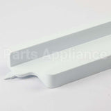 MEA66371801 LG Guide,Rail