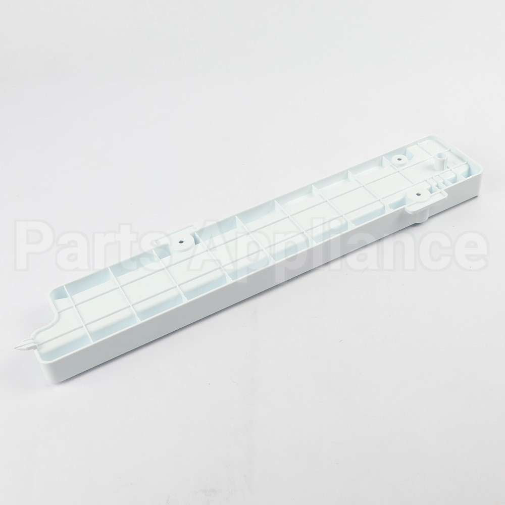 MEA66371801 LG Guide,Rail
