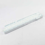 MEA66371801 LG Guide,Rail