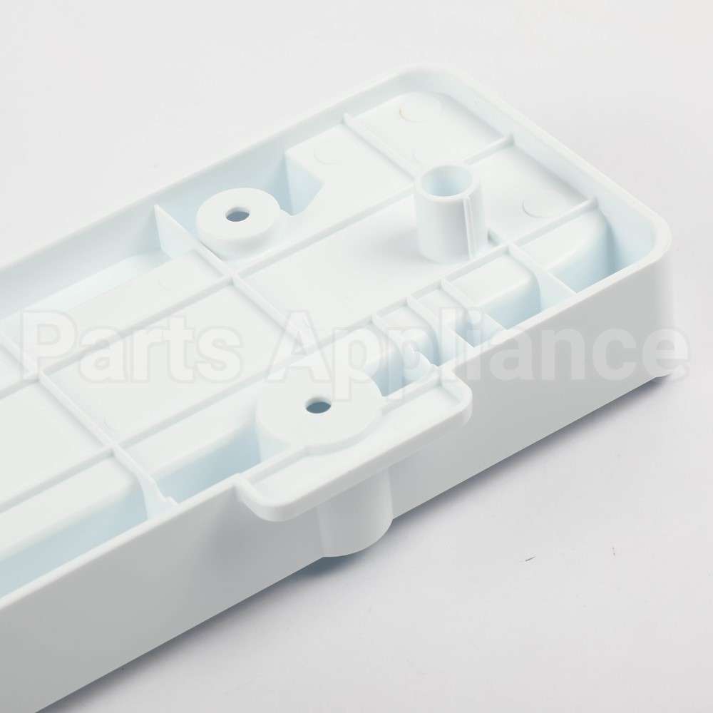 MEA66371801 LG Guide,Rail