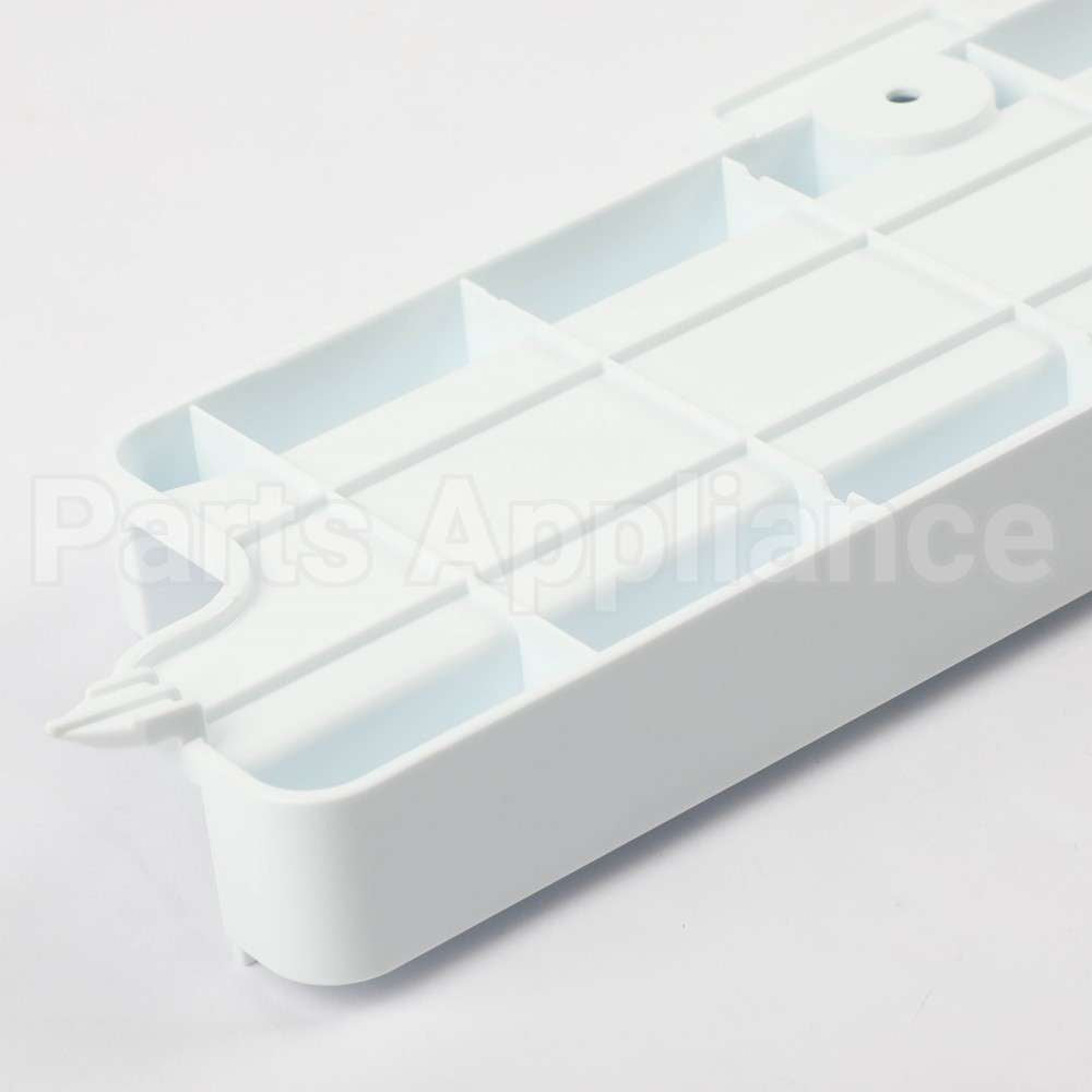 MEA66371801 LG Guide,Rail