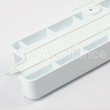 MEA66371801 LG Guide,Rail
