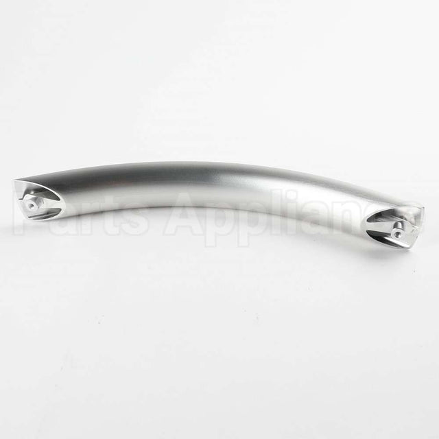 MEB41909001 LG Handle,Door