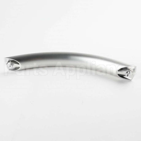 MEB41909001 LG Handle,Door
