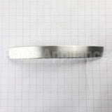 MEB41909001 LG Handle,Door