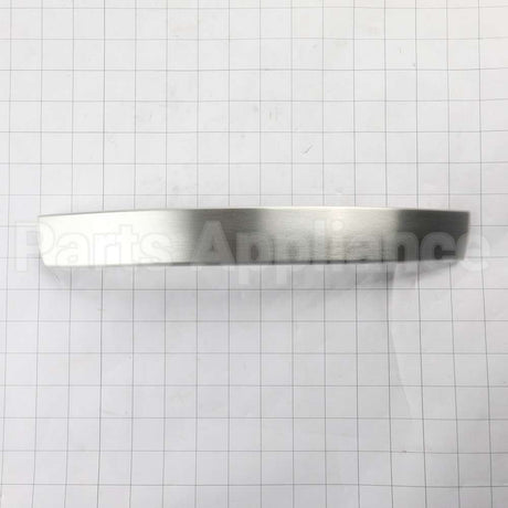 MEB41909001 LG Handle,Door