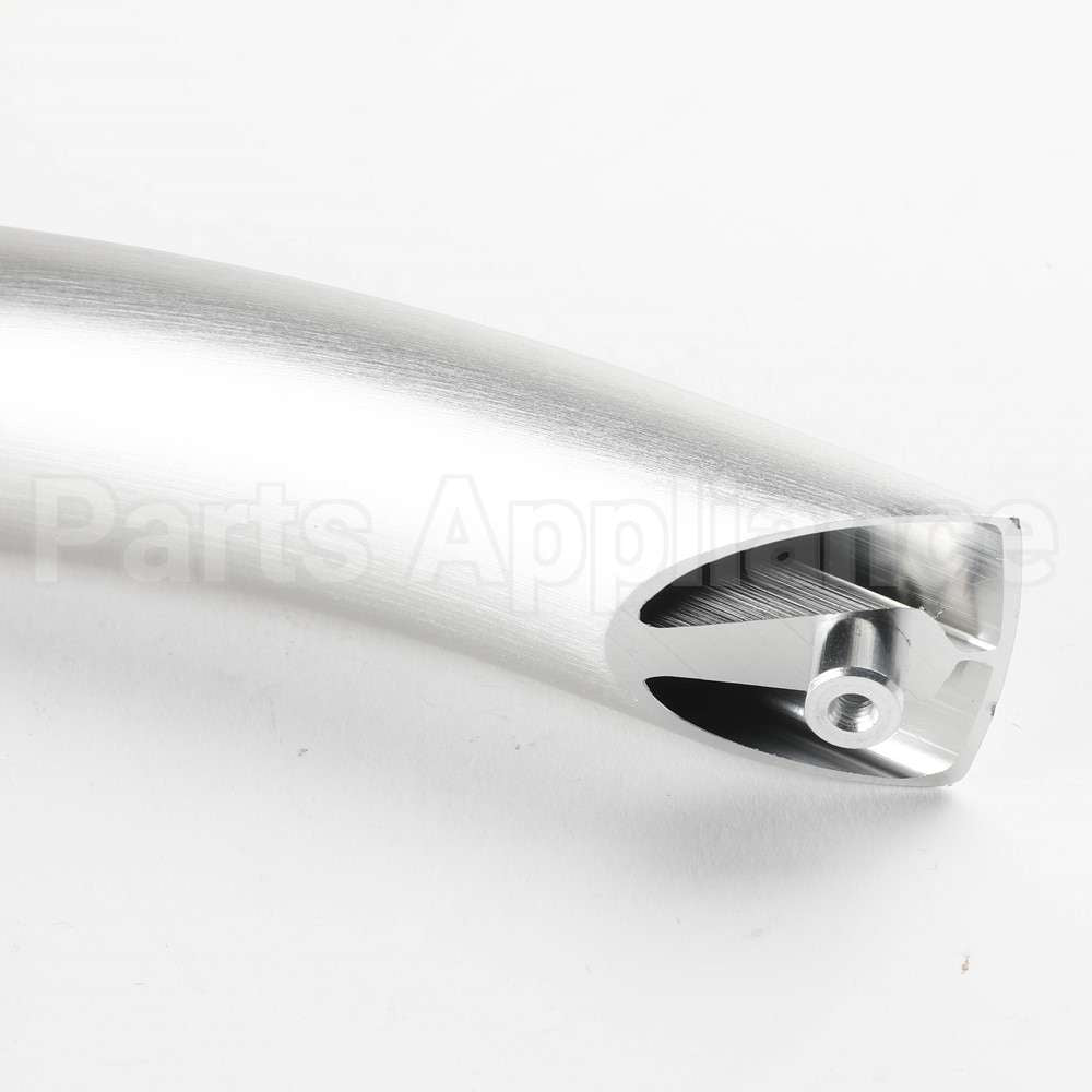 MEB41909001 LG Handle,Door