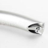 MEB41909001 LG Handle,Door