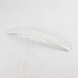 MEB42396501 LG Handle,Door
