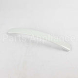 MEB42396501 LG Handle,Door