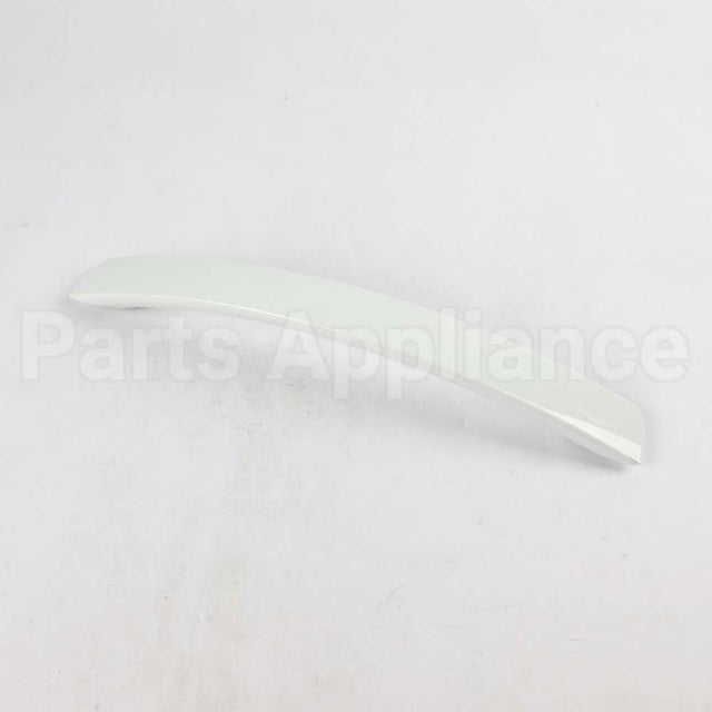 MEB42396501 LG Handle,Door
