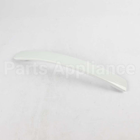 MEB42396501 LG Handle,Door