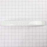 MEB42396501 LG Handle,Door