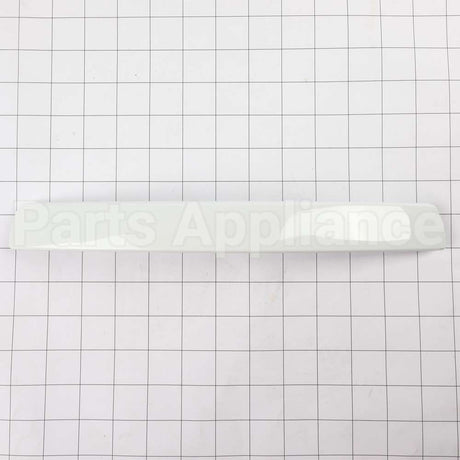 MEB42396501 LG Handle,Door