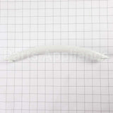 MEB42396501 LG Handle,Door