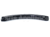 MEB42396502 LG Handle,Door