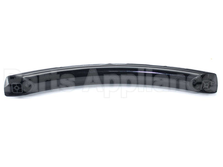 MEB42396502 LG Handle,Door