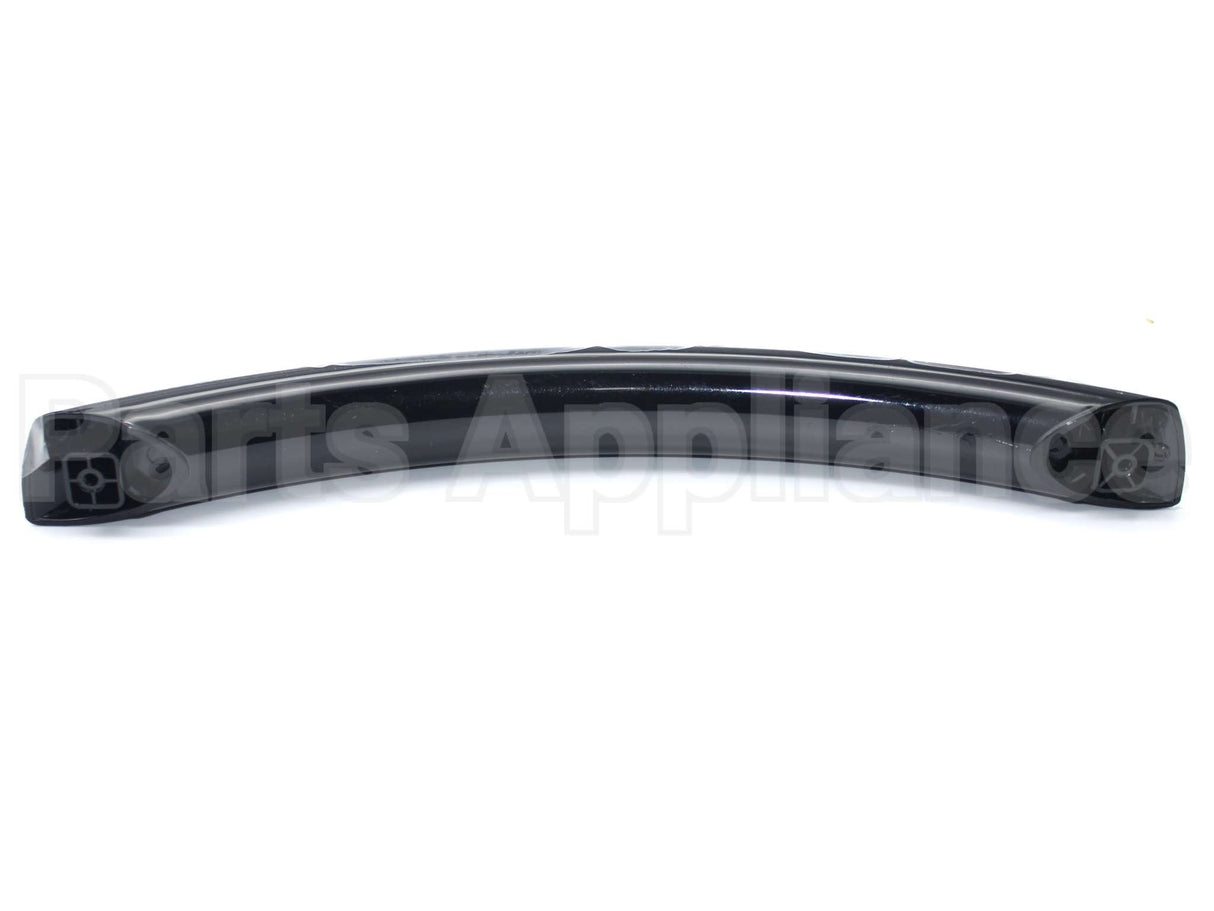 MEB42396502 LG Handle,Door