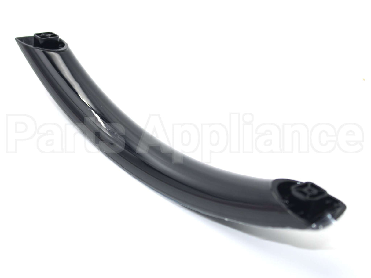 MEB42396502 LG Handle,Door