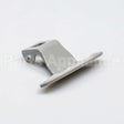 MEB61281101 LG Handle