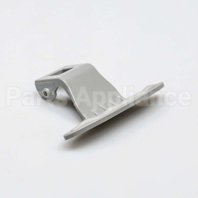 MEB61281101 LG Handle