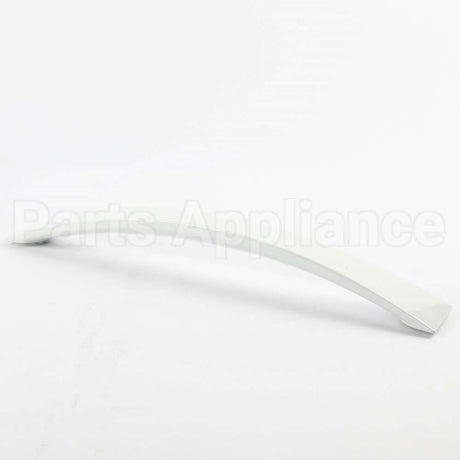 MEB62034601 LG Handle