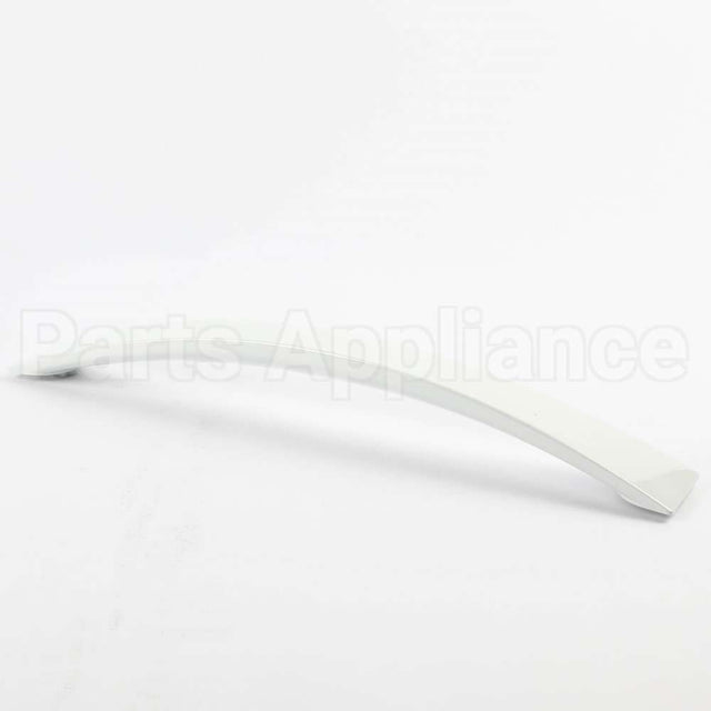 MEB62034601 LG Handle