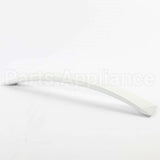 MEB62034601 LG Handle