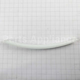 MEB62034601 LG Handle