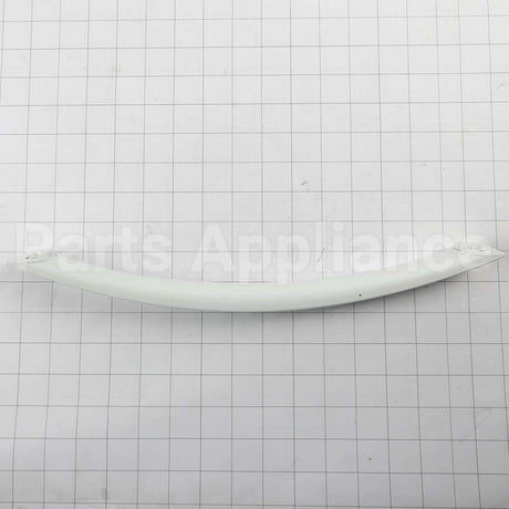 MEB62034601 LG Handle
