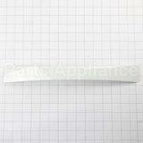 MEB62034601 LG Handle