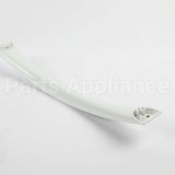MEB62034601 LG Handle