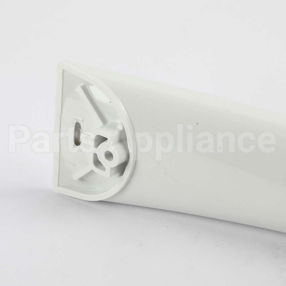 MEB62034601 LG Handle