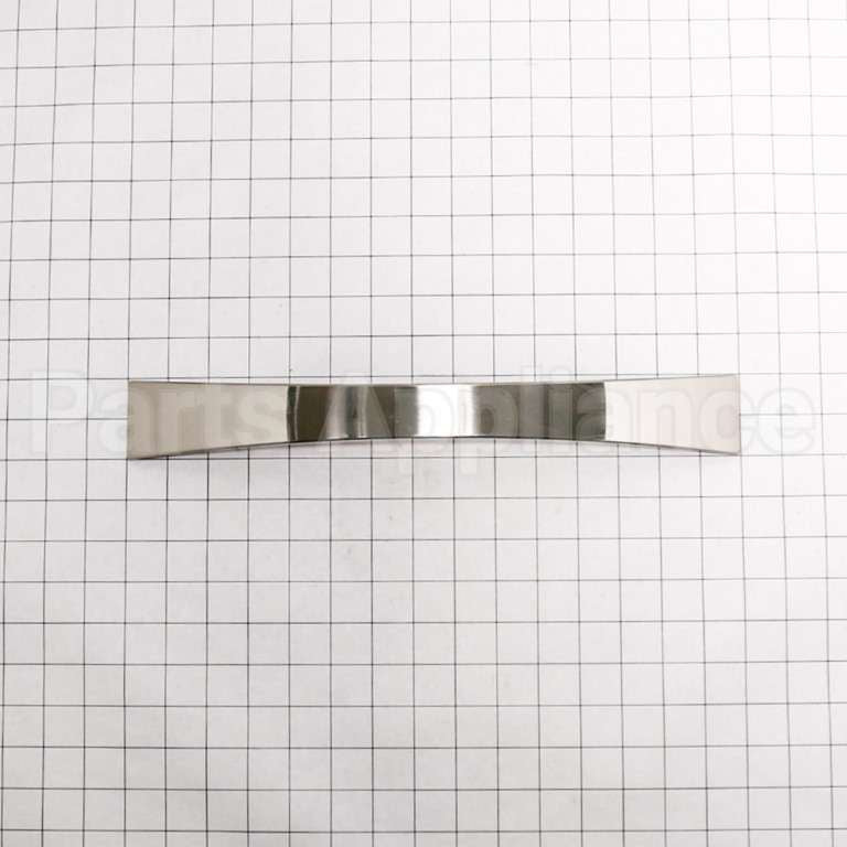 MEB62034603 LG Handle
