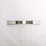 MEB62034603 LG Handle