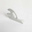 MEB62915403 LG Handle,Home Bar