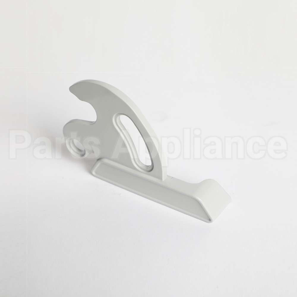 MEB62915403 LG Handle,Home Bar