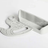 MEB62915403 LG Handle,Home Bar