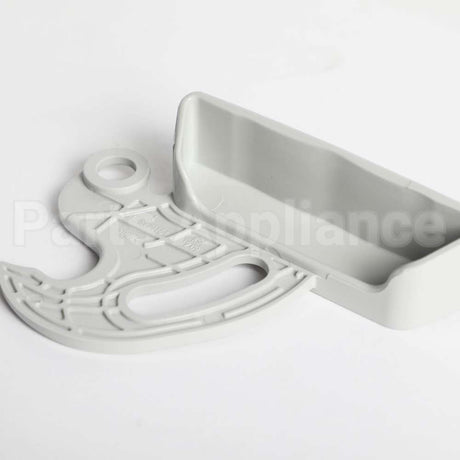 MEB62915403 LG Handle,Home Bar